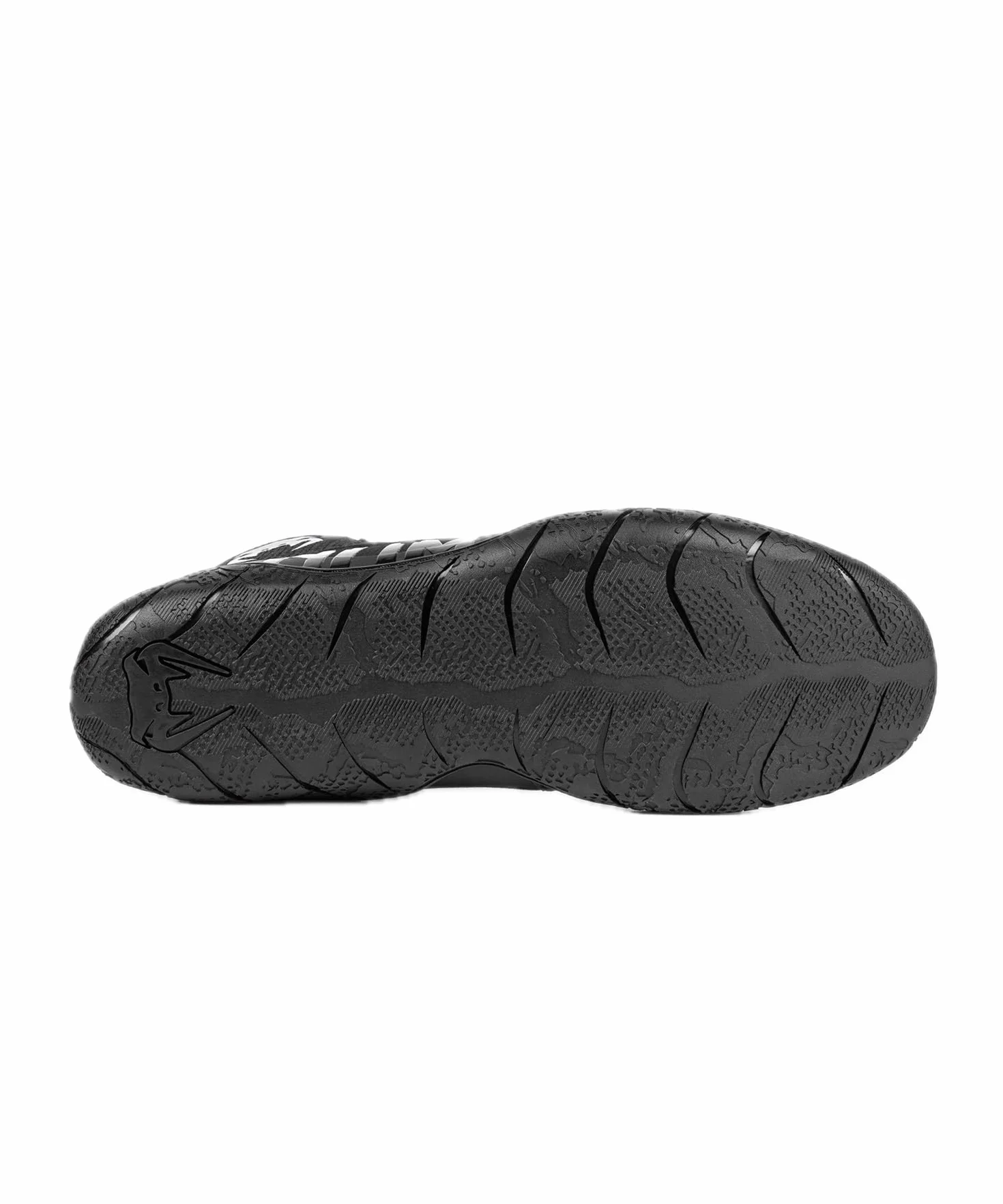 VENUM, Scarpe da Wrestling Unisex-Adulto