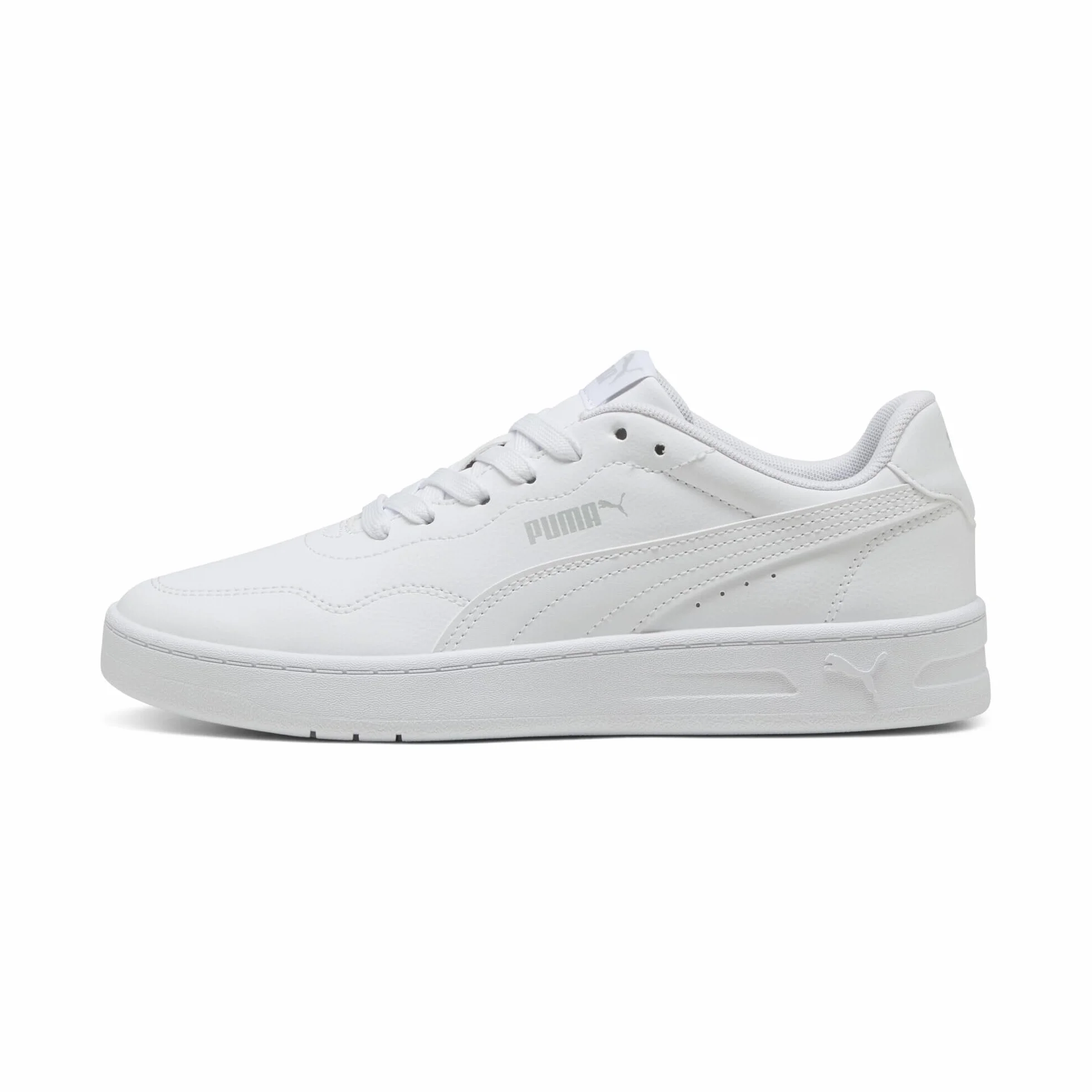 PUMA Court Lally Scarpe da ginnasticaDonna