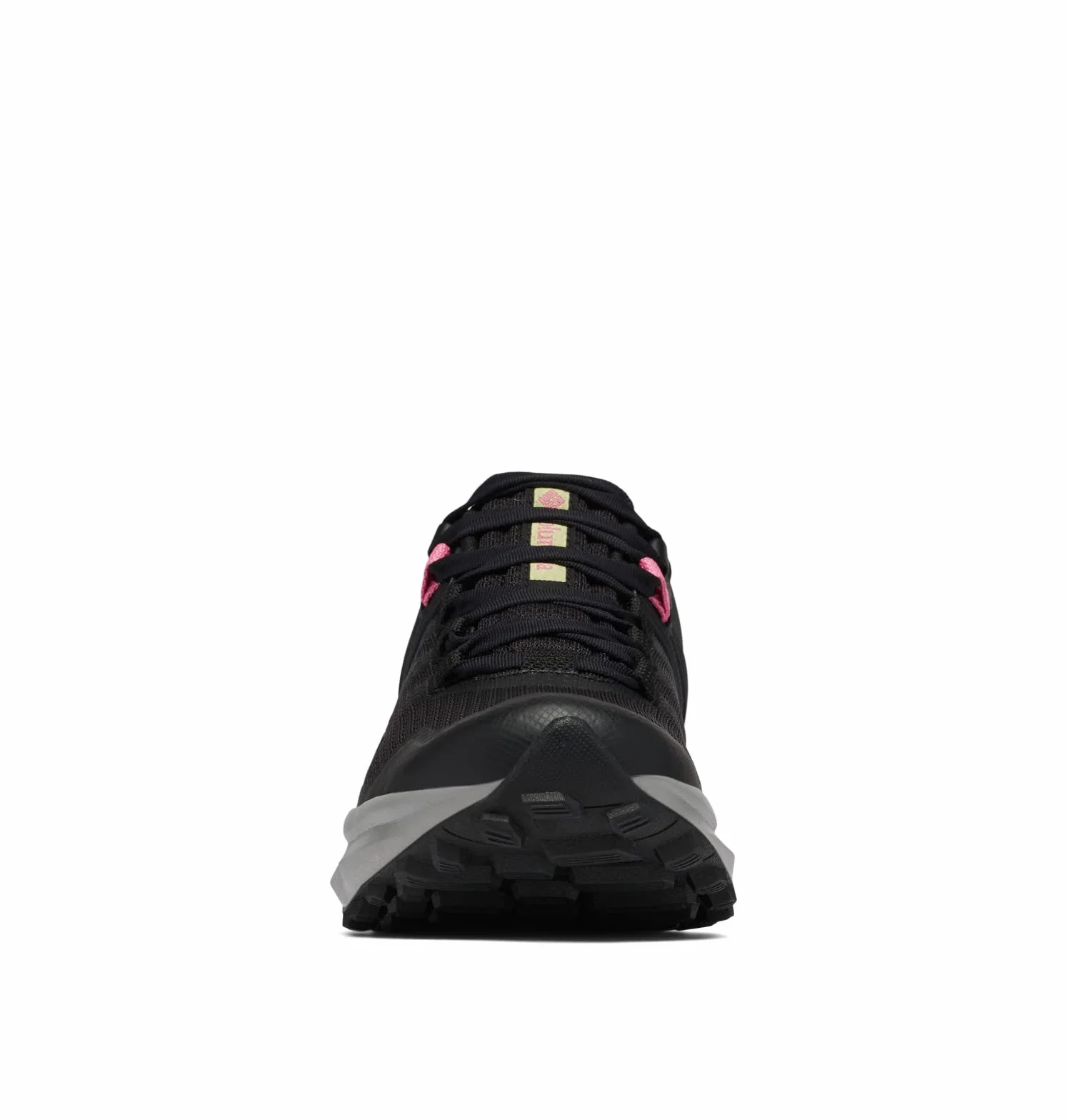 Columbia Sfaccettatura 75 Outdry Scarpe da escursionismoDonna
