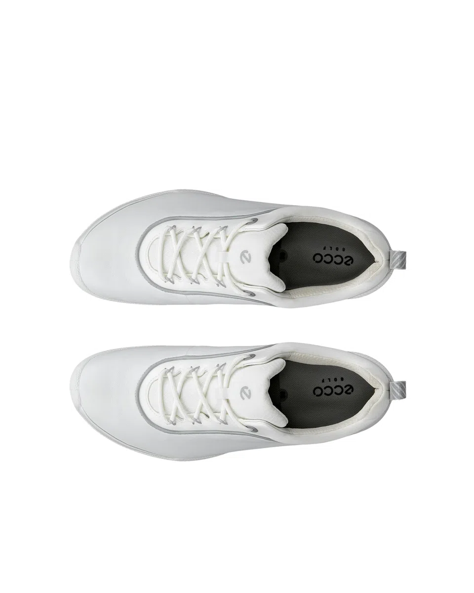 ECCO Biom Hybrid Bny Impermeabile, Scarpe da Golf Donna