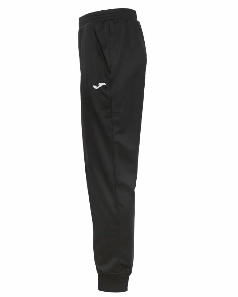 Joma Men's Estadio II Jogger