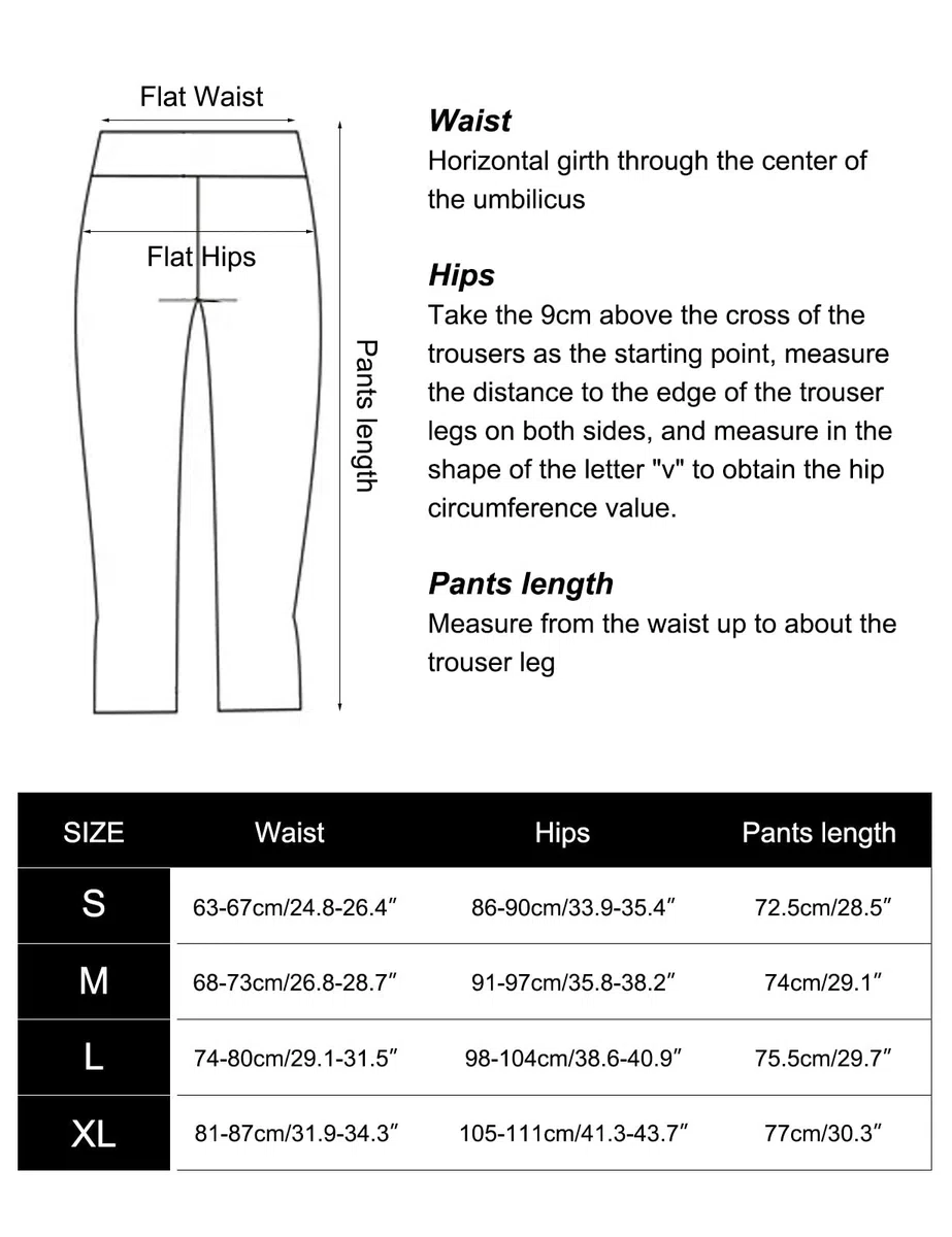 heekpek Pantaloni Capri Donna Estivi 3/4 Pantaloni Jogging Sportivi Donna Casual Sciolto 3/4 Pantaloni Sportivi con Bottone Tasche e Coulisse Elastica in Vita