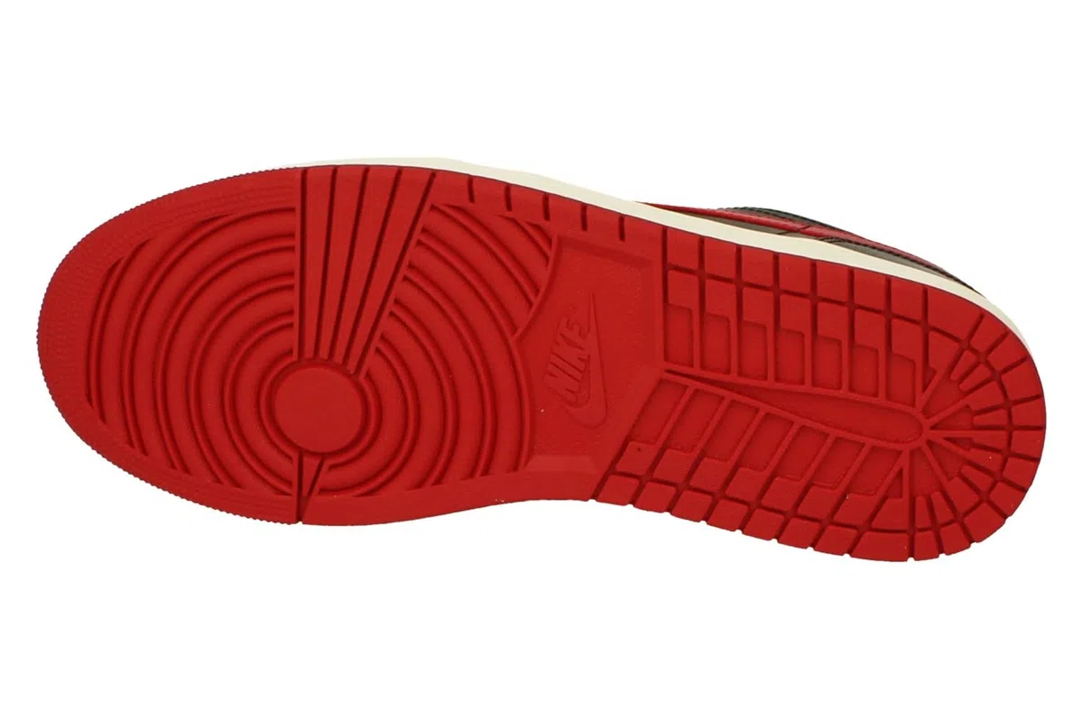 Nike W Air Max 90 Ultra Essential Scarpe da ginnastica, Donna