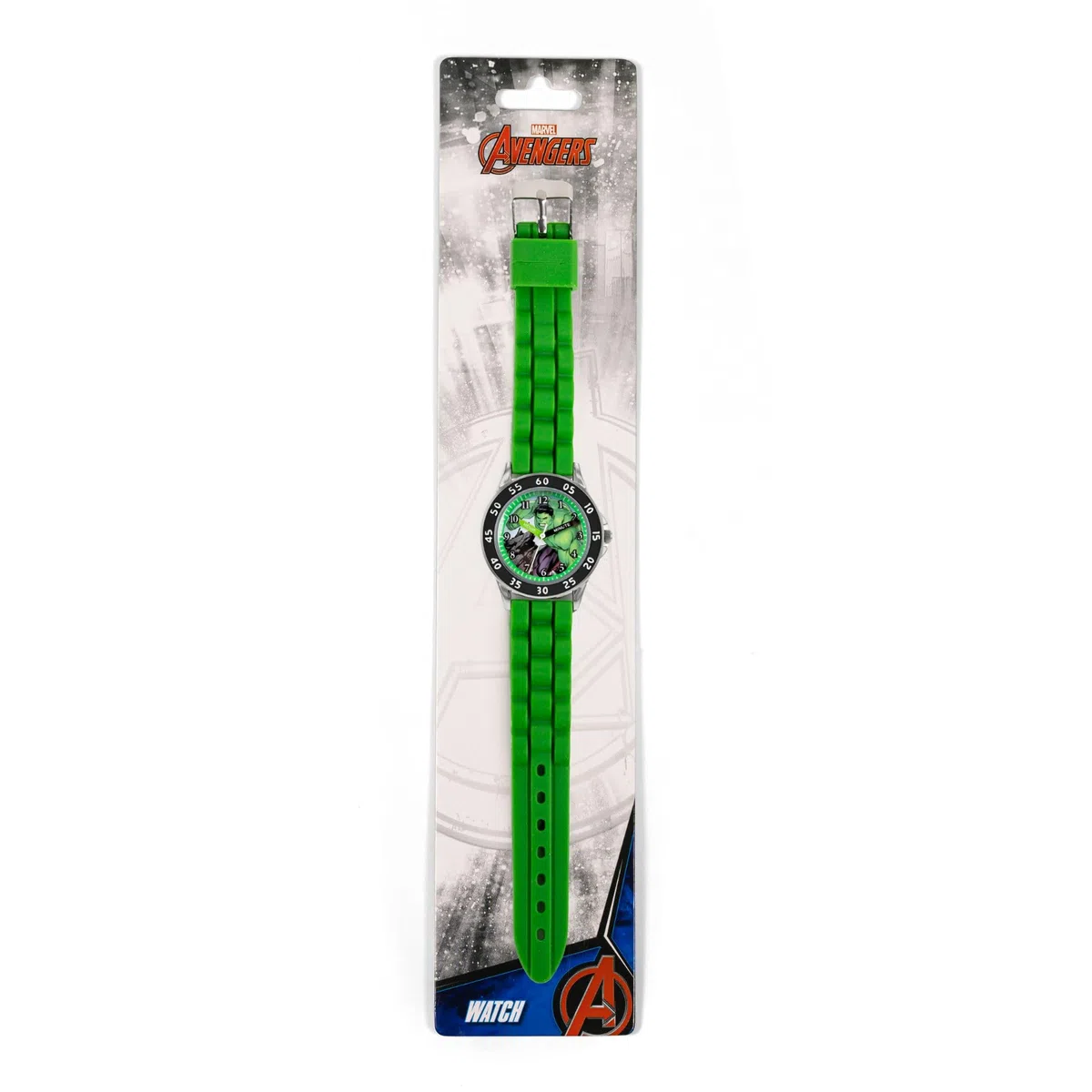 Orologio - Avengers AVG9032