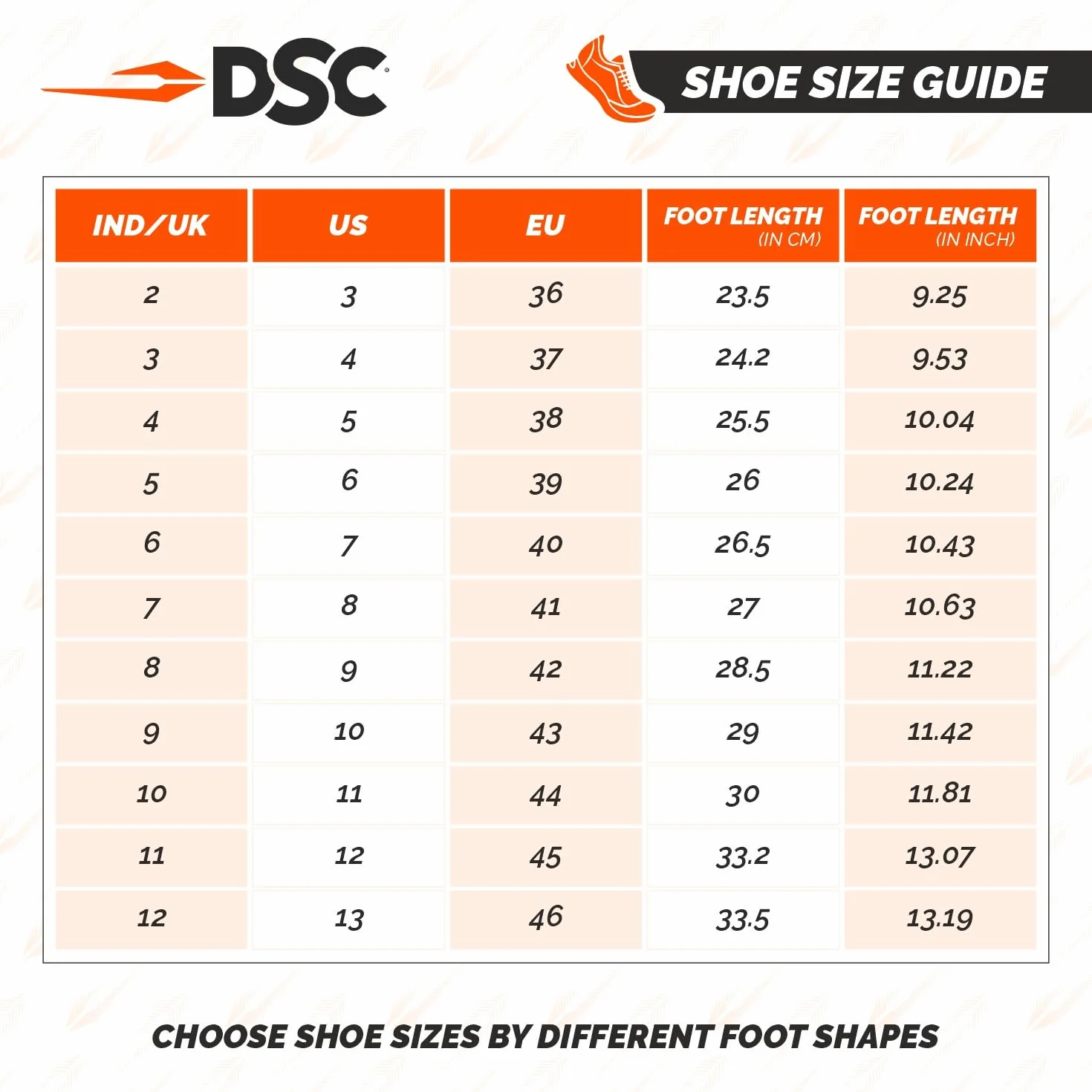 DSC - Jaffa22wly, Scarpe da Calcio Unisex - Adulto