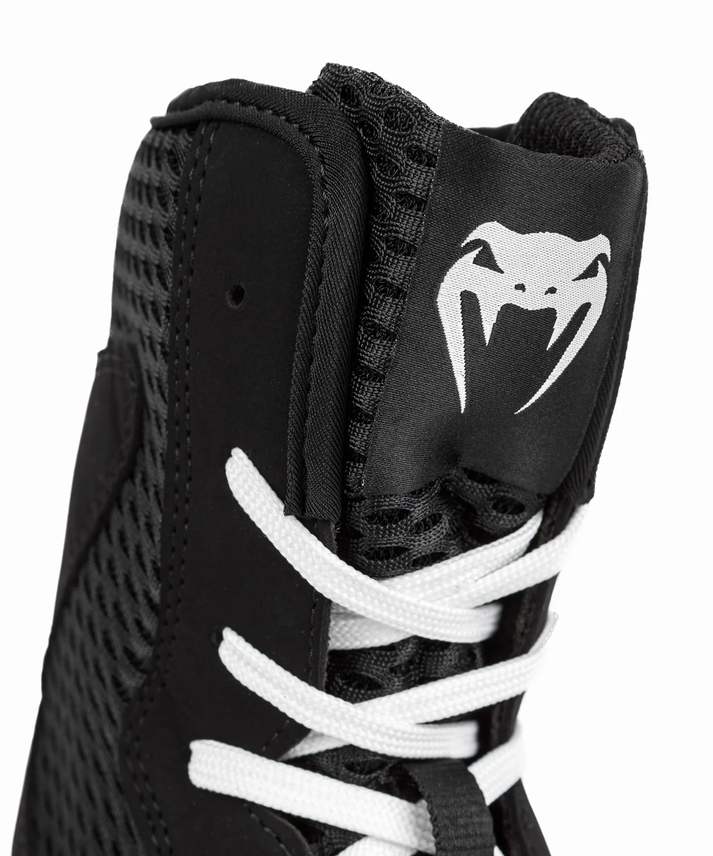 VENUM Scarpe da Boxe Scarpe da boxeUnisex - Adulto