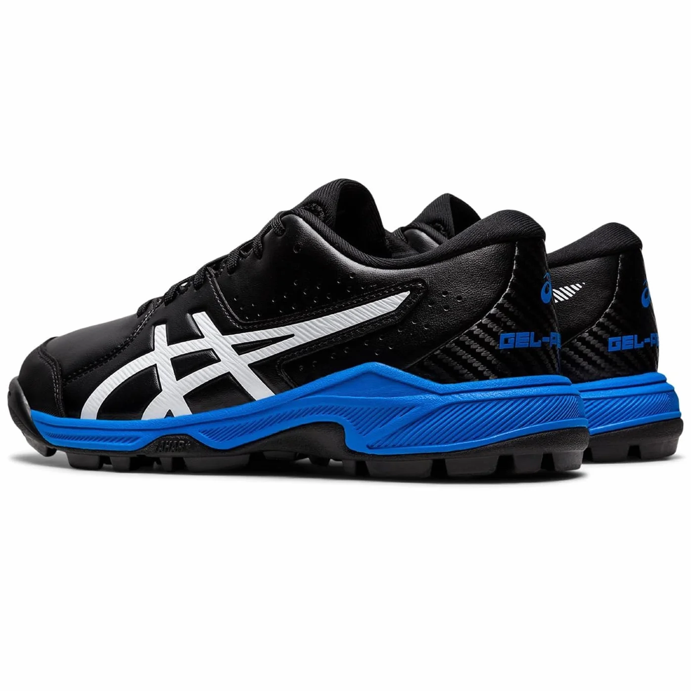 ASICS Gel-Peake 2 GS, Sneaker Bambini e Ragazzi