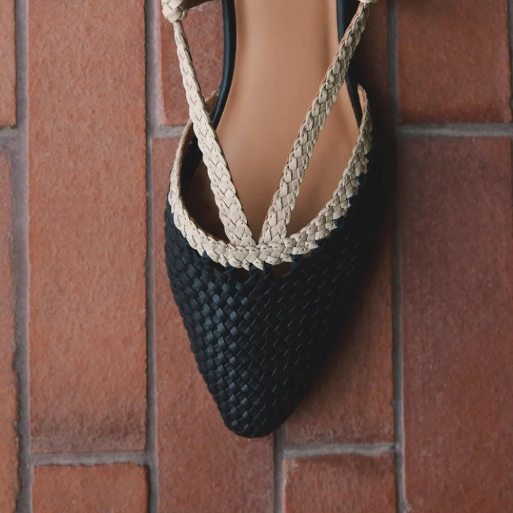 GIOSEPPO Kitodi, Scarpa Mary Jane Donna