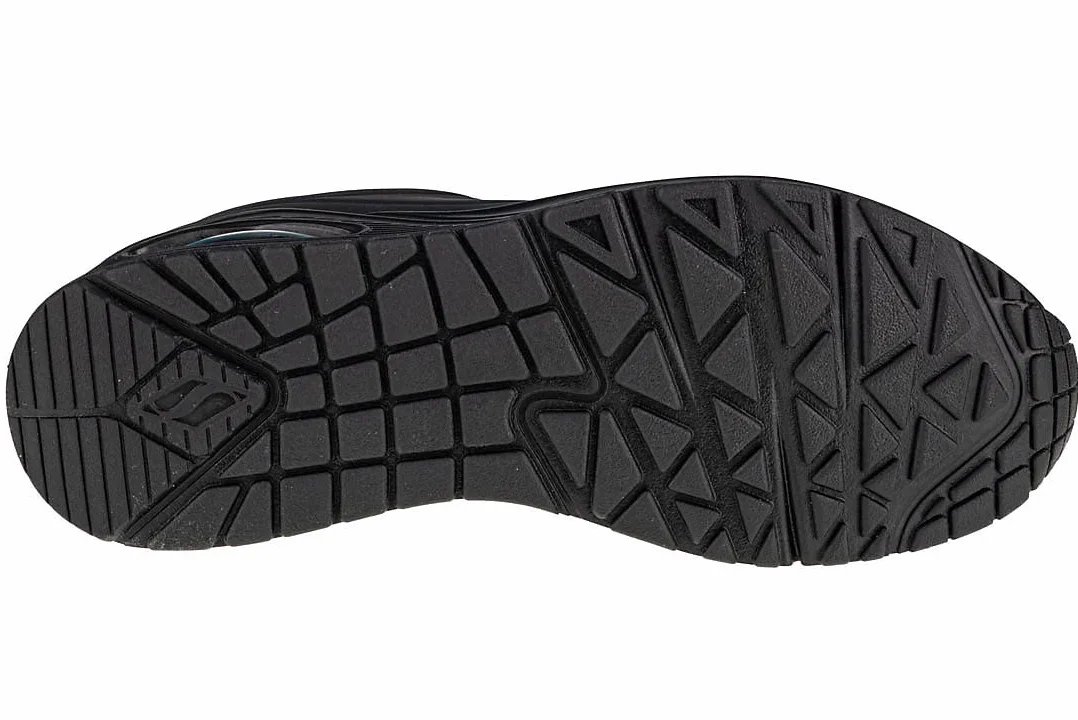 Skechers Women's Uno Stand on AirSneaker