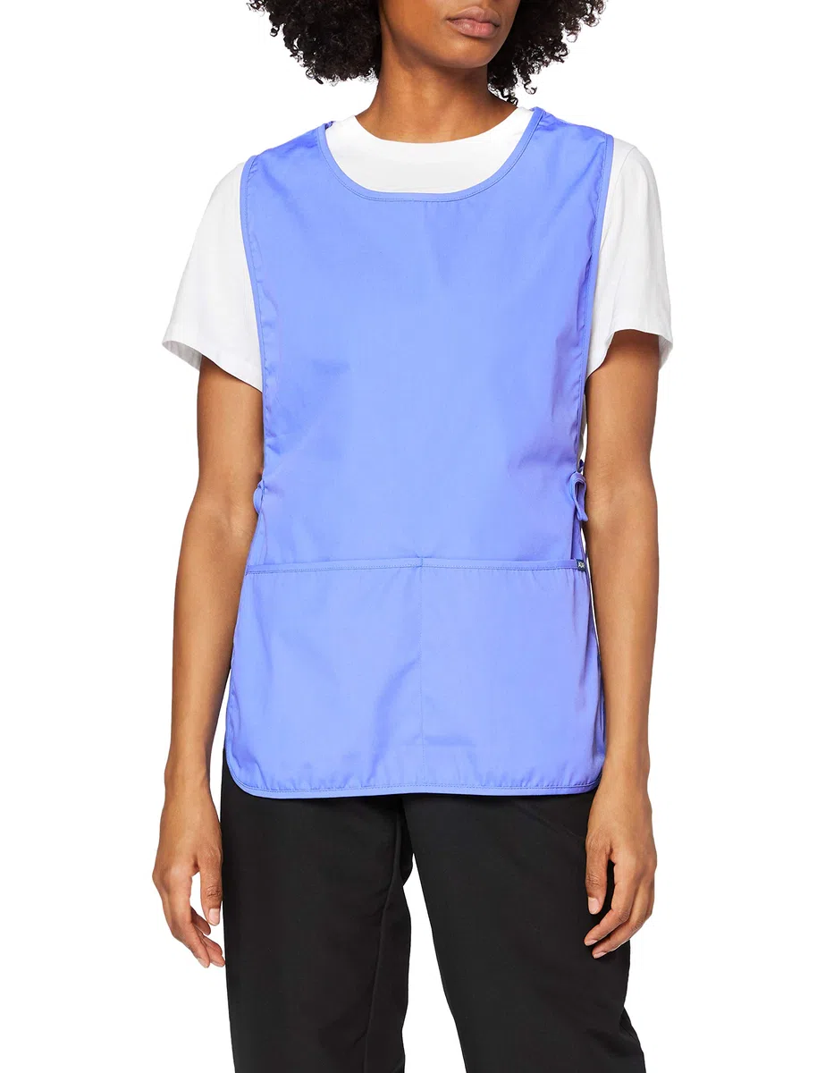 Adar Universal Grembiule da calzolaio - Grembiule da calzolaio unisex