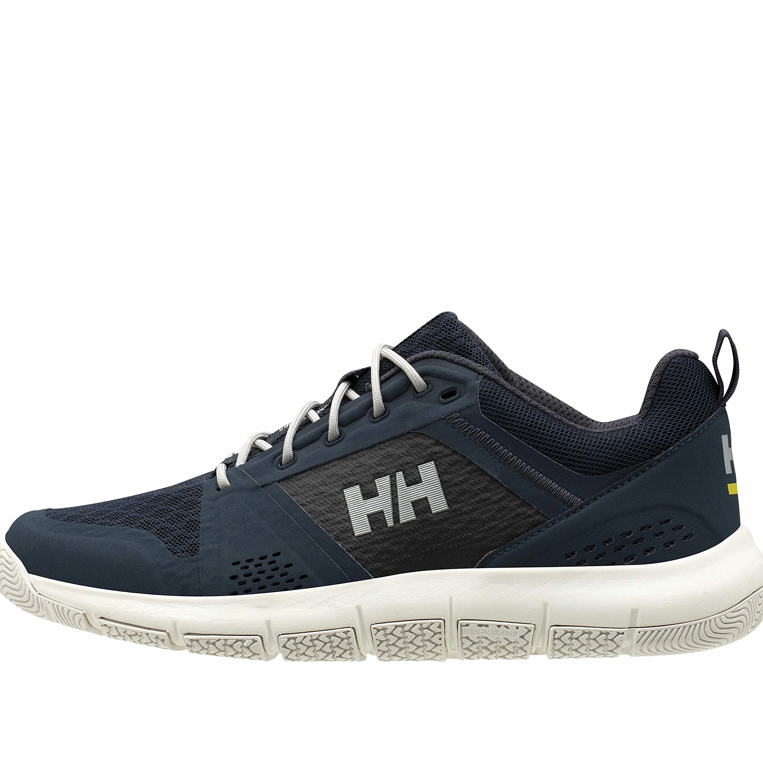 Helly Hansen W Skagen F-1 Offshore Scarpe da fitnessDonna