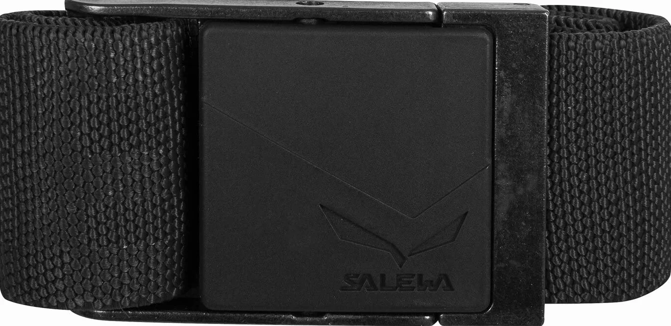 SALEWA Rainbow, Cintura Unisex Adulto,
