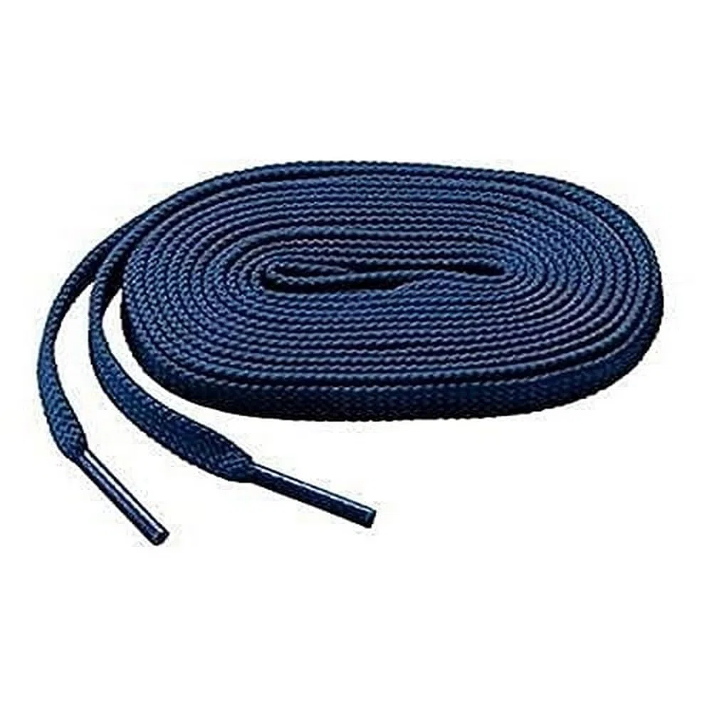 Mizuno Shoe Lace