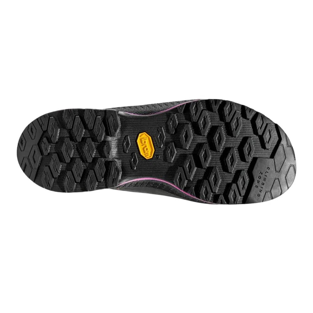 LA SPORTIVA TX4 Evo Woman GTX Carbon