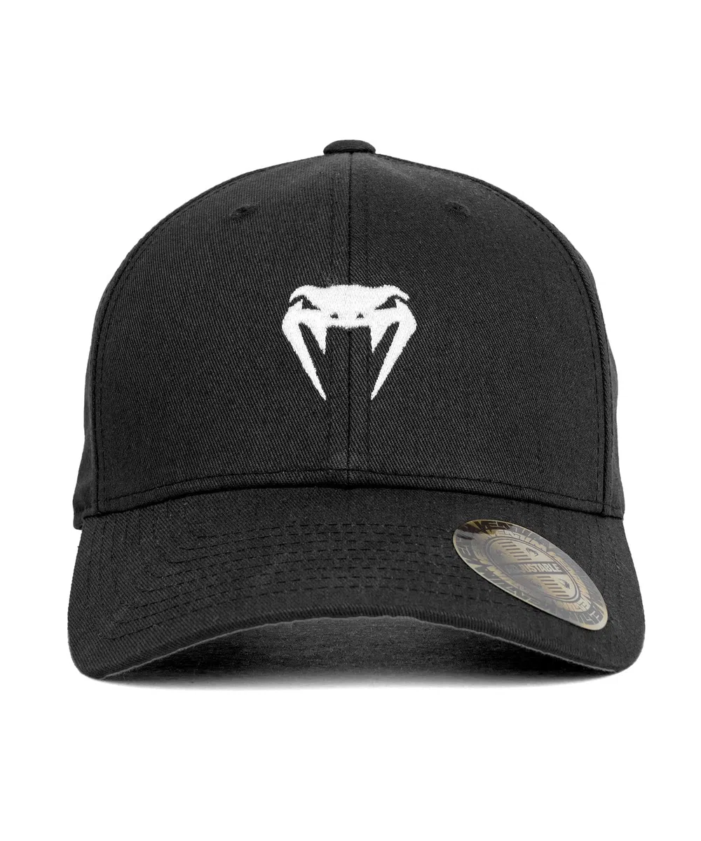 VENUM - Classic 2.0, Cappellino da Baseball Unisex - Adulto