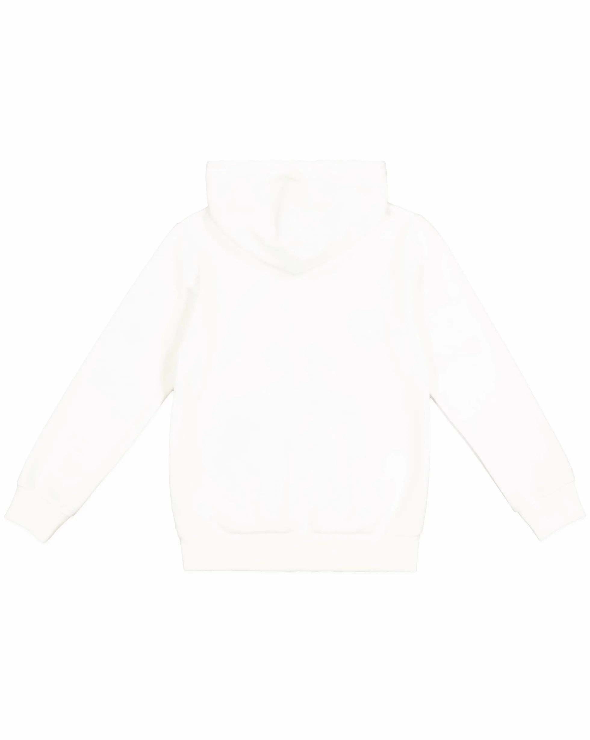 Champion Legacy American Tape-Powerblend Felpa con Cappuccio Bambini e Ragazzi