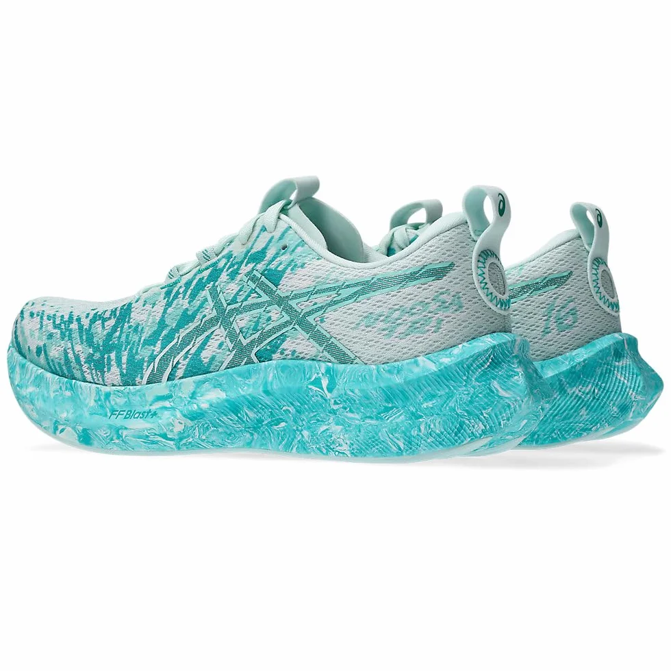 Asics Noosa Tri 16 Scarpe da ginnasticaDonna