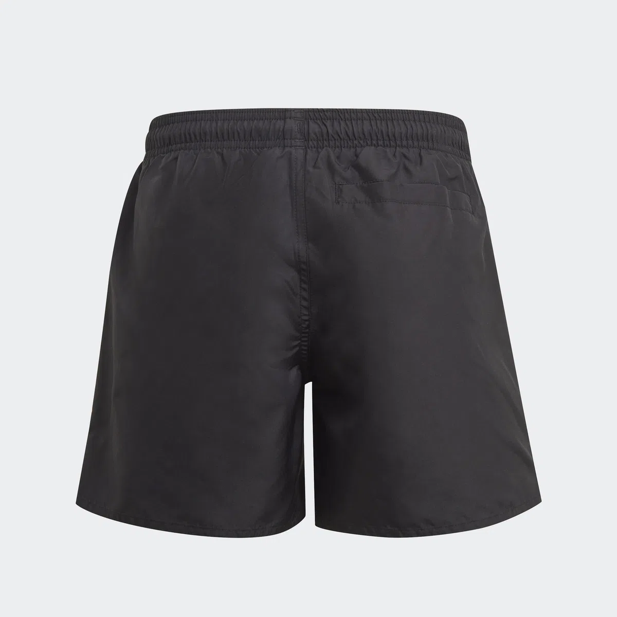 adidas Bambino Classic Badge of Sport Swim Shorts