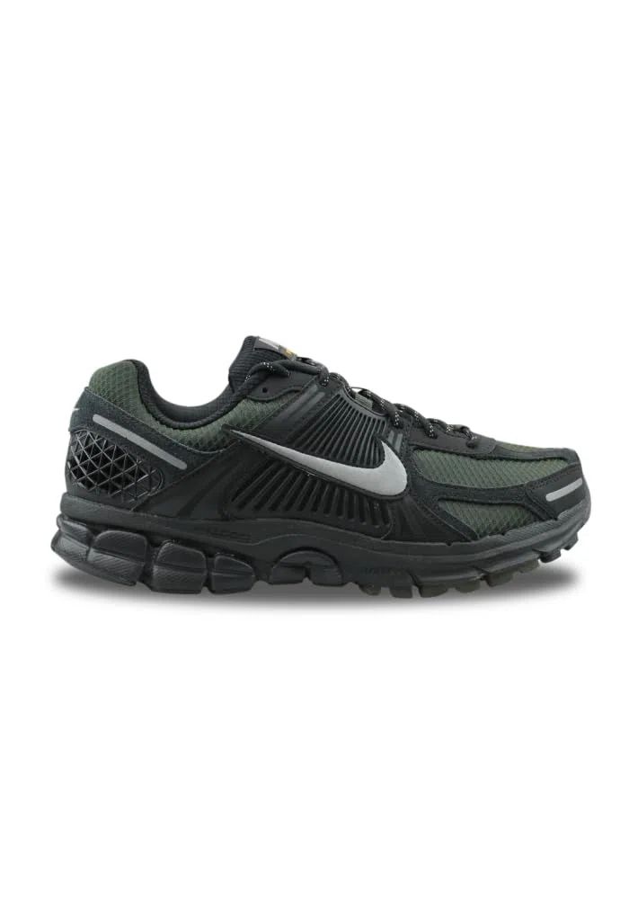 Nike Nike Zoom Vomero 5 SneakerUomo
