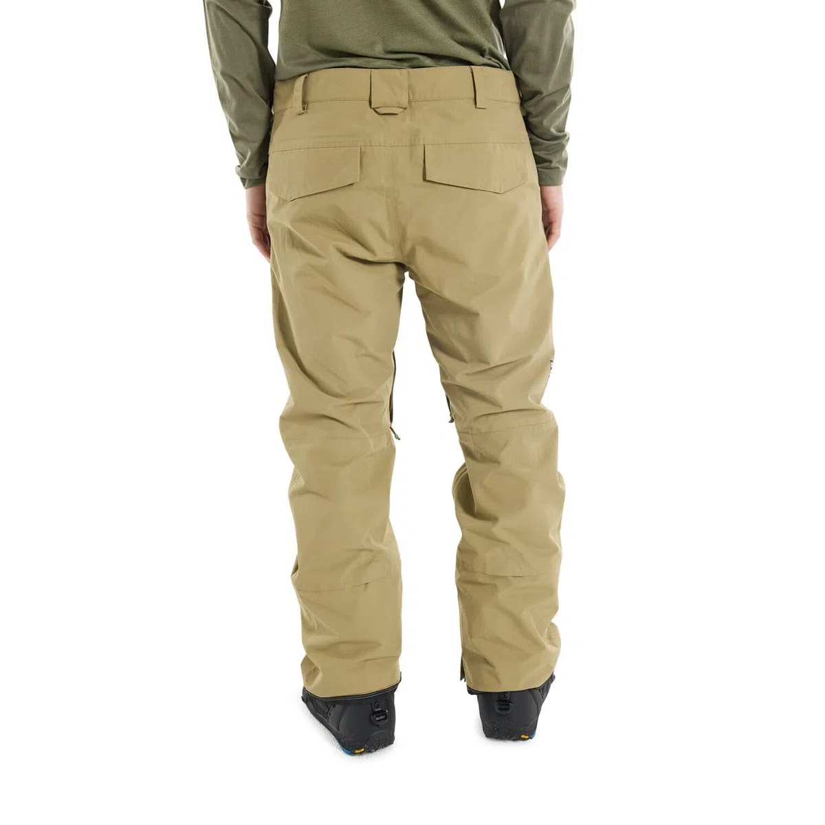 Burton Pantaloni Covert 2.0