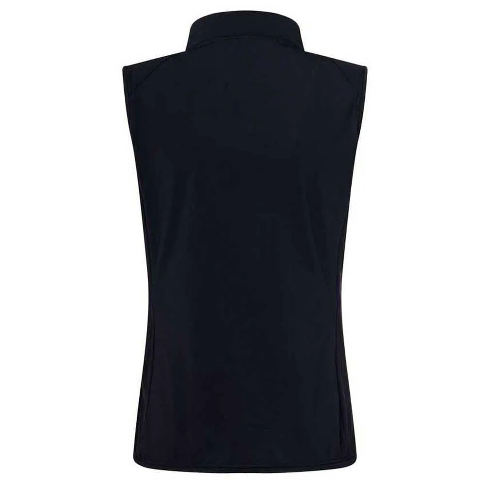 Rock Experience Tequila Hybrid Woman Vest Gilet sportivo Donna
