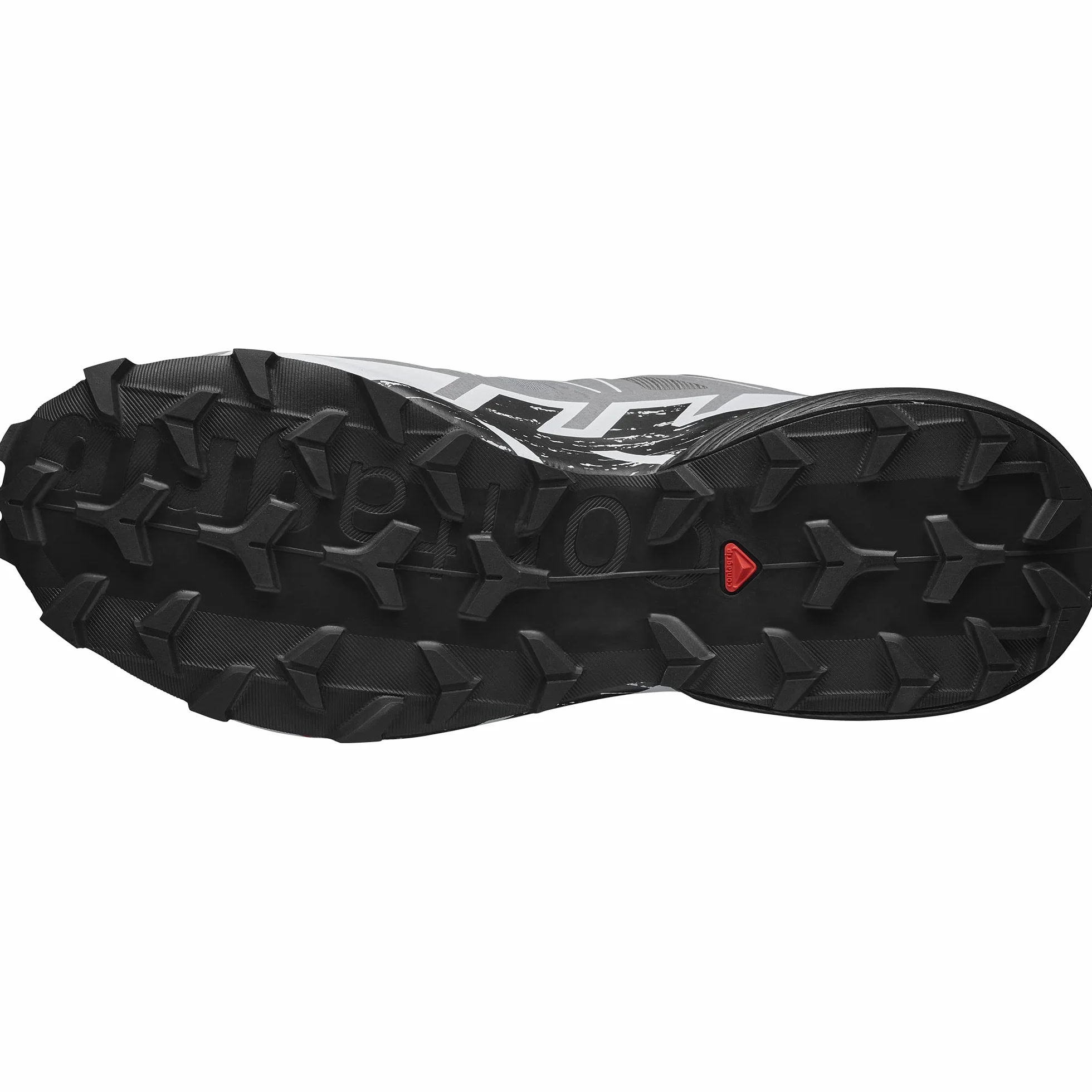 Salomon Women's Speedcross 6Sneaker