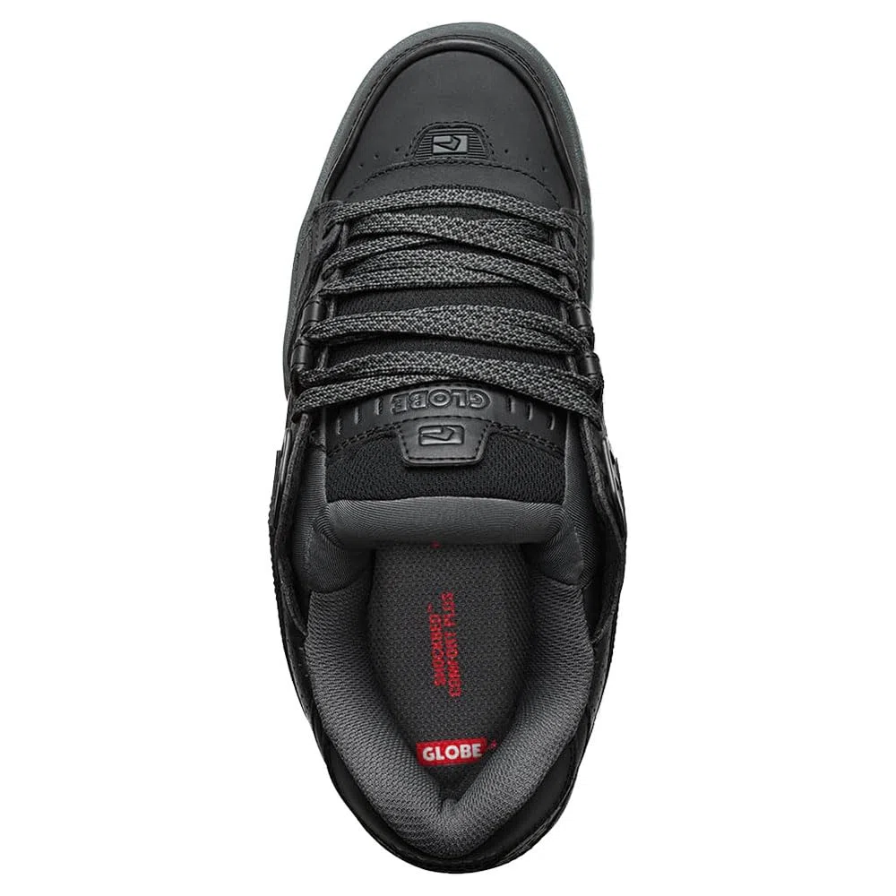 Globe Scarpe da Skate Fusion da Uomo