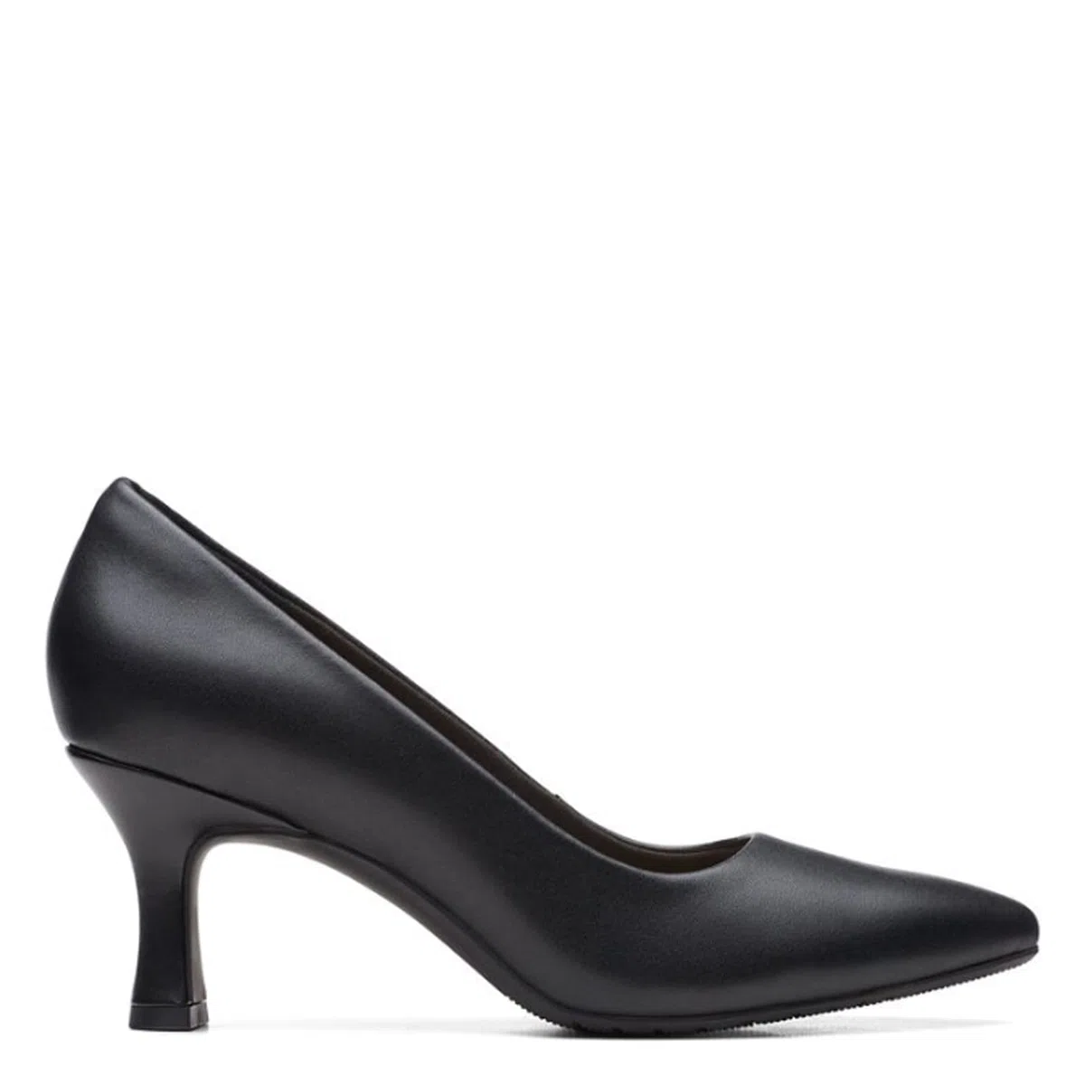Clarks Kataleyna Gem Pump Donna