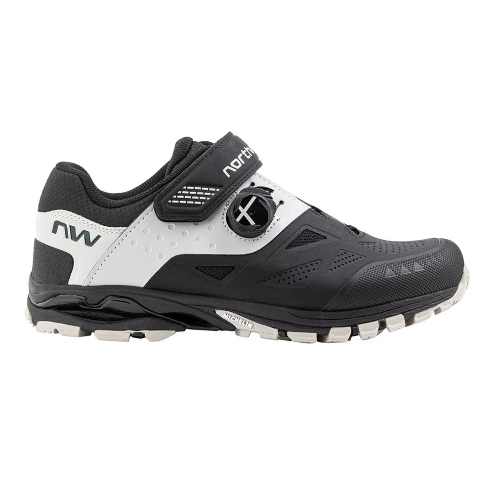 Northwave Spider Plus 3 MTB Shoes EU 43