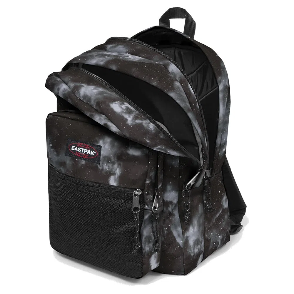 EASTPAK Pinnacle BACKPACKS Unisex - Adulto