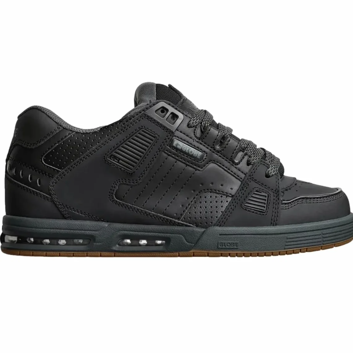 Globe Sabre Scarpe Sportive Unisex Sabre nitrocel nella Suola Originale Brand