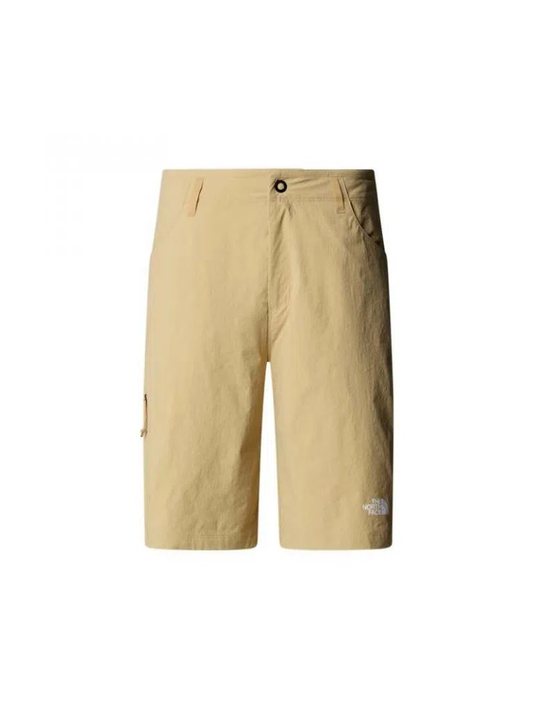 The North Face Women's W Exploration Short - EU Shorts