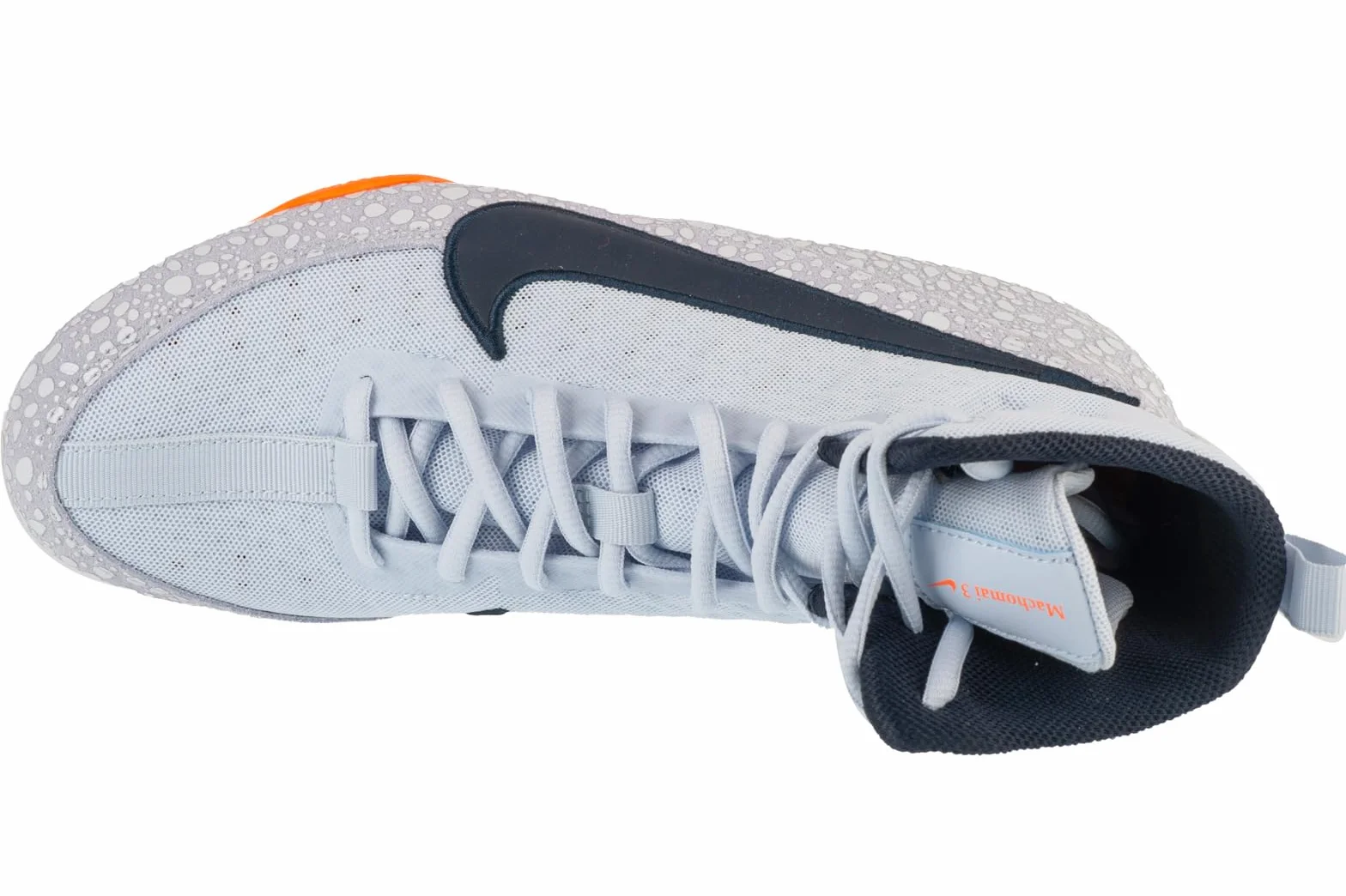 Nike Nike Scarpe da ginnasticaUnisex - Adulto