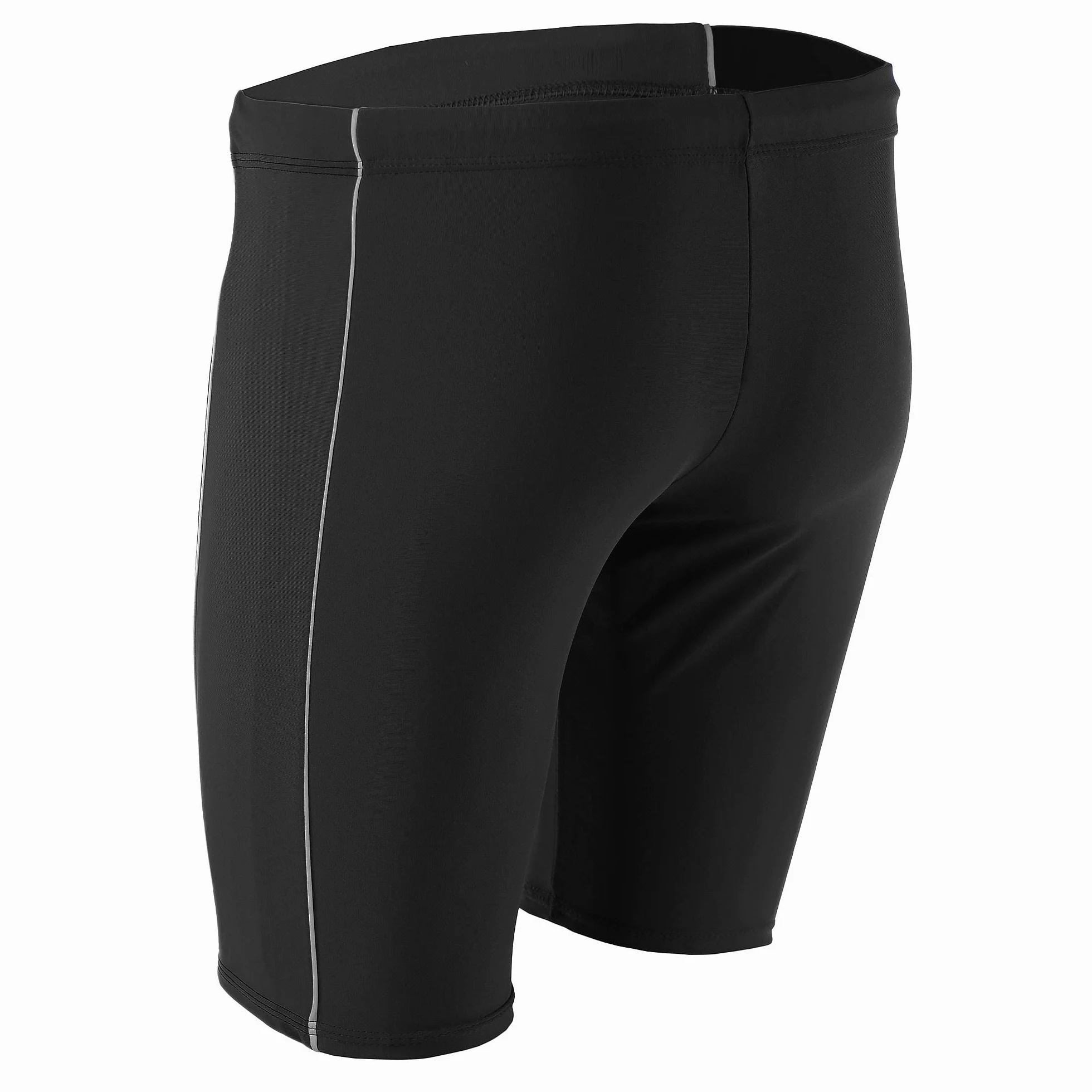Aquarti Calzoncini da Bagno Uomo Sportivi Lunghi