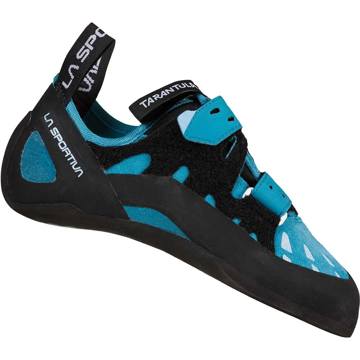 LA SPORTIVA Tarantula Woman, Scarpe da Arrampicata Donna
