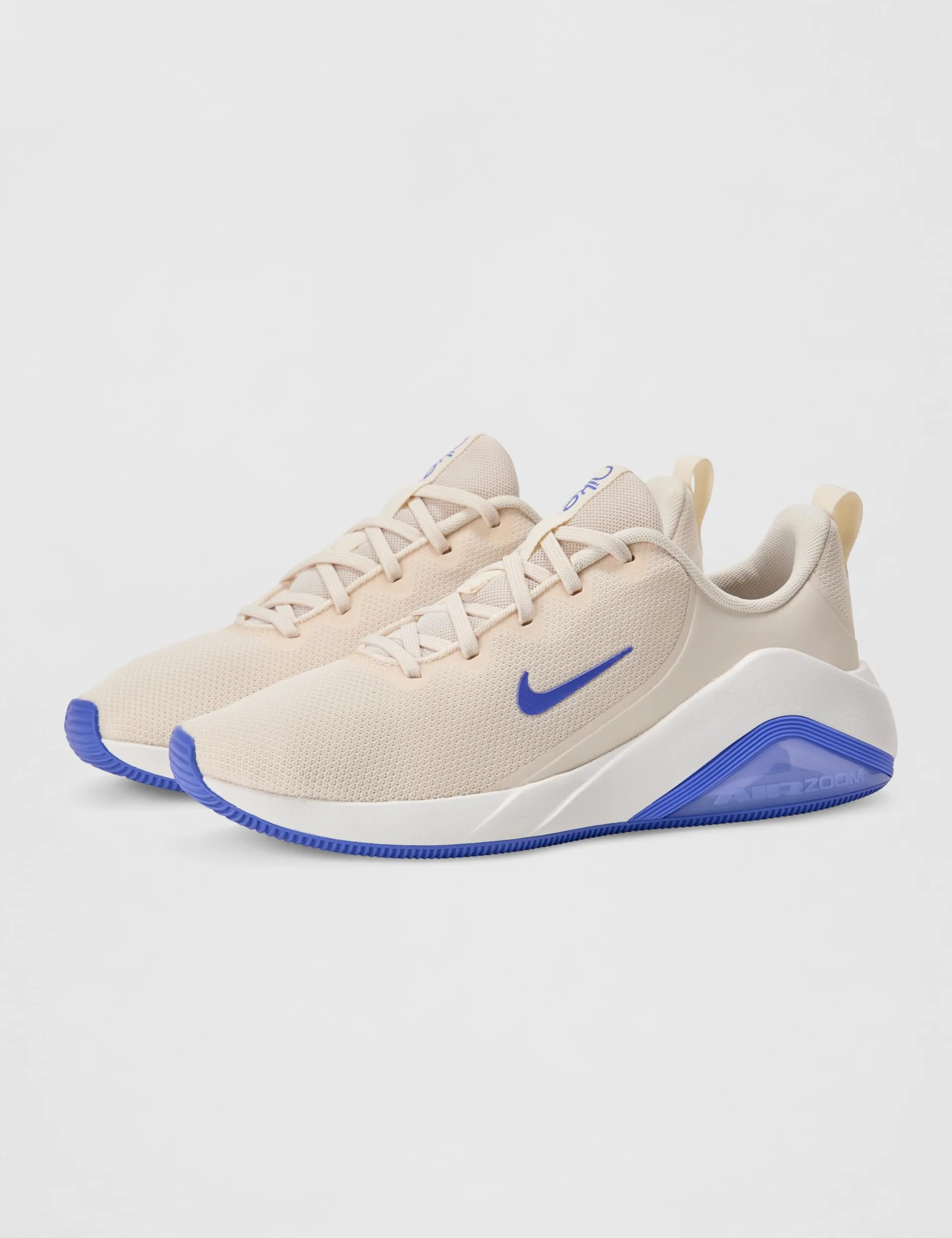 Nike W Nike Air Zoom Bella 7 Scarpa da allenamentoDonna