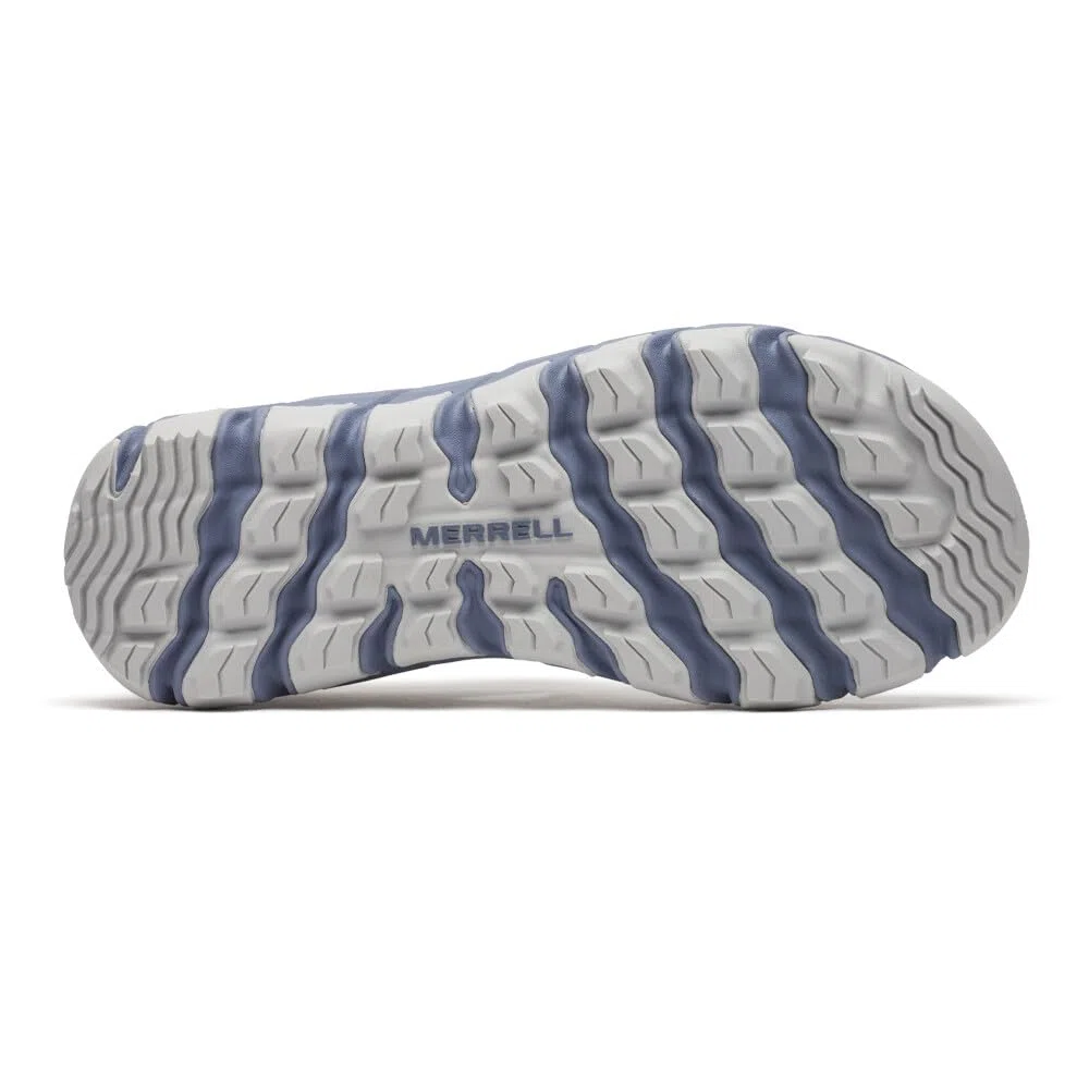 Merrell Maipo Explorer Sieve Scarpe da passeggioUomo