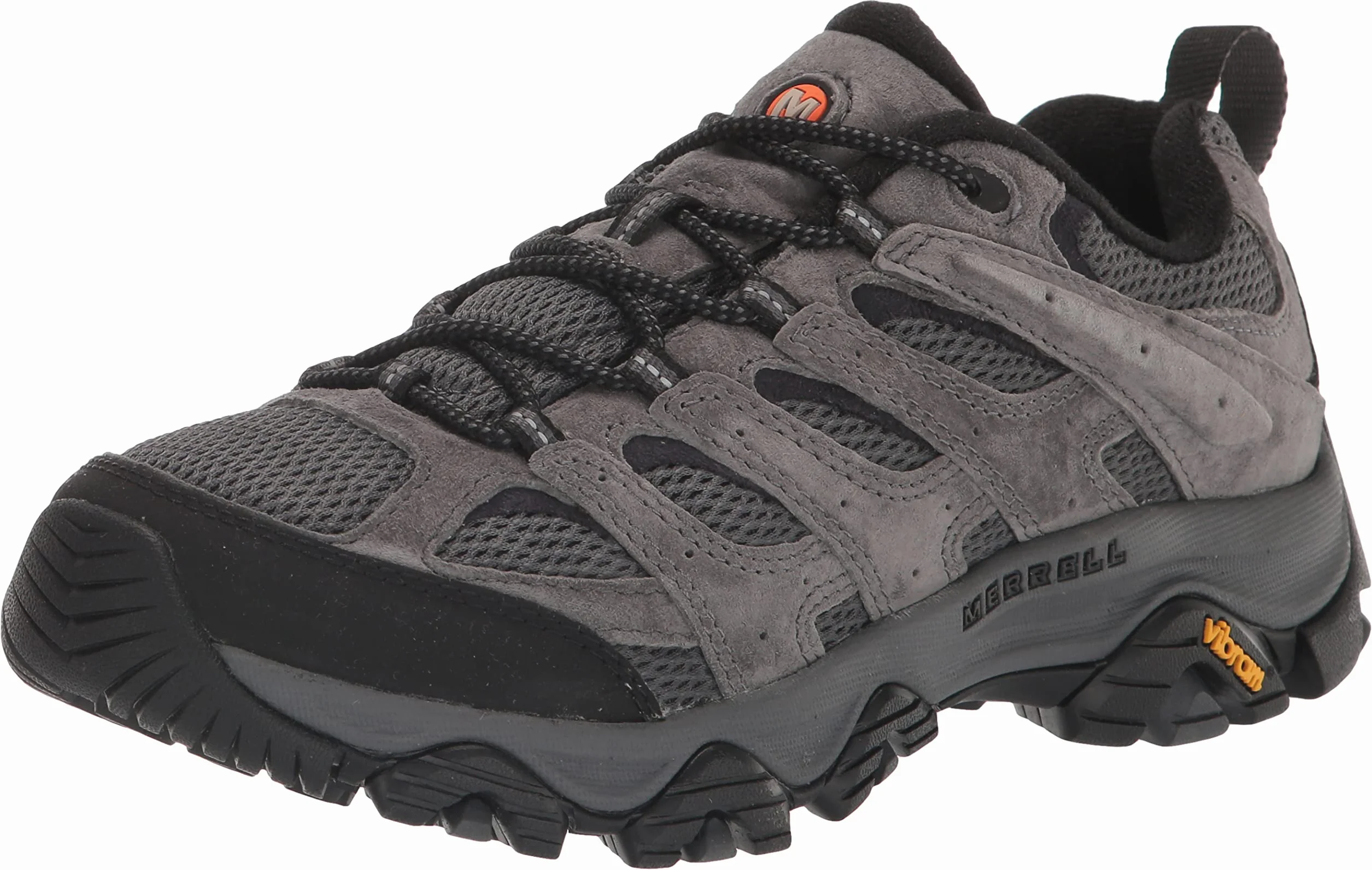 Merrell Moab 3 Scarpe da Escursionismo Uomo