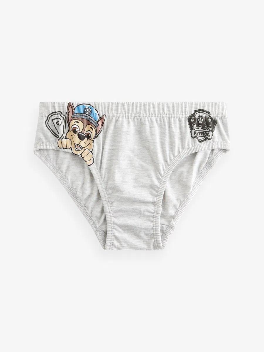 NEXT Ragazzo Confezione da 5 Slip