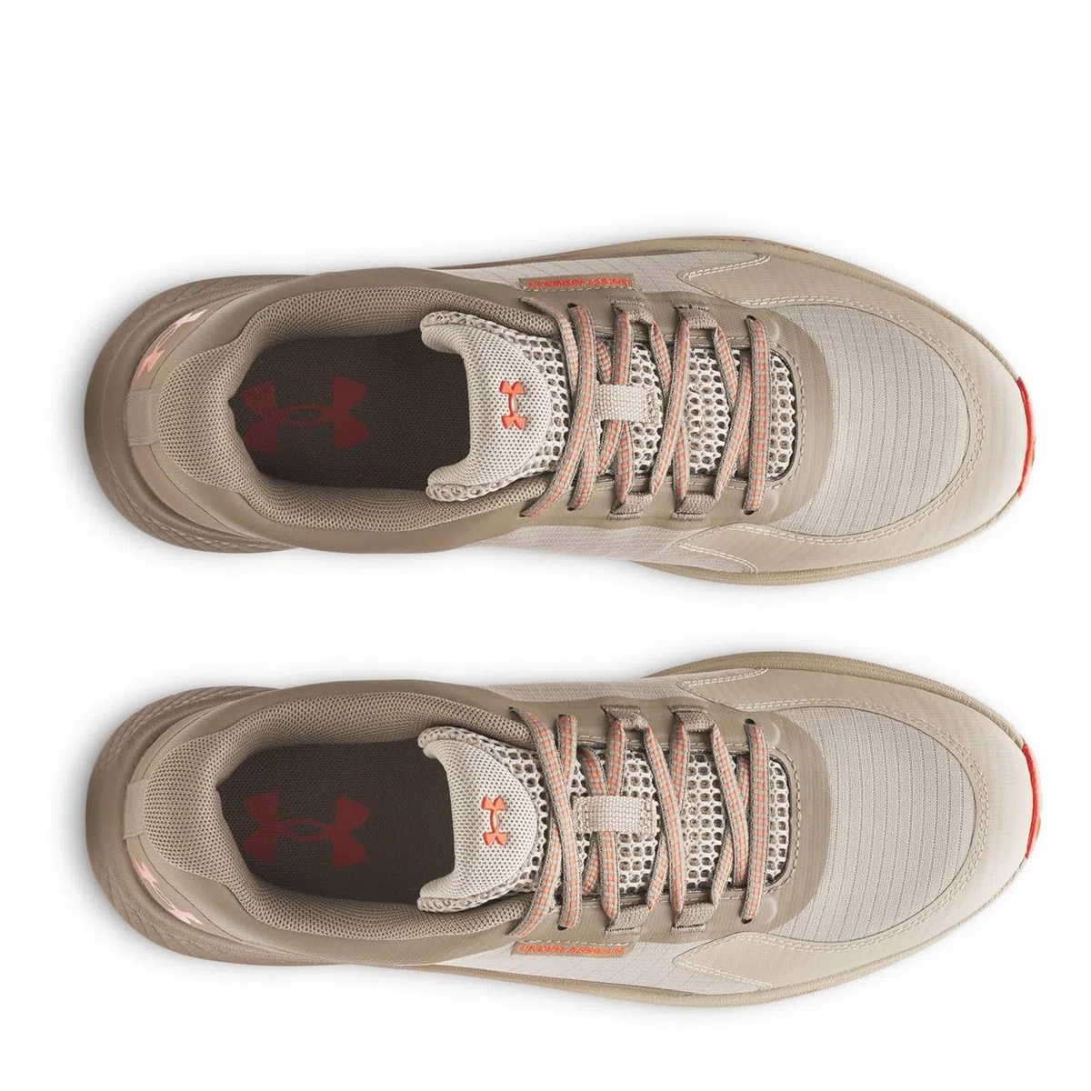 Under Armour Under Armour Charged Bandit TR 3 Sp Scarpe da escursionismoUomo