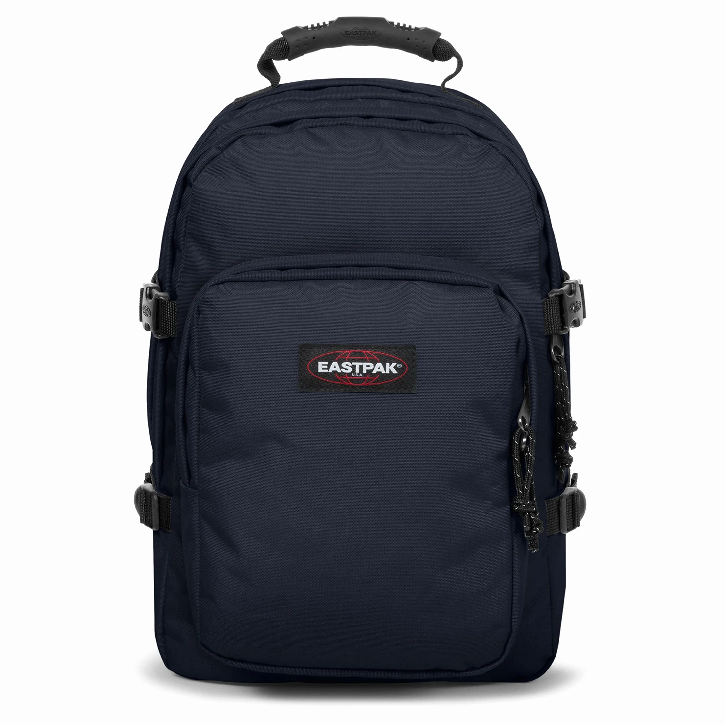 EASTPAK Provider Zaino - 33 L
