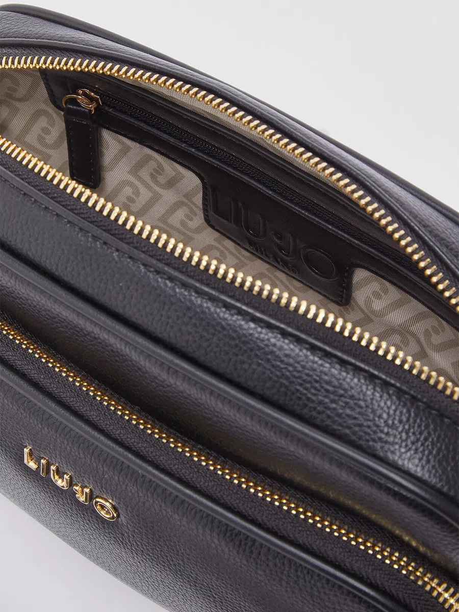 Liu Jo Crossbody bag with coin purse