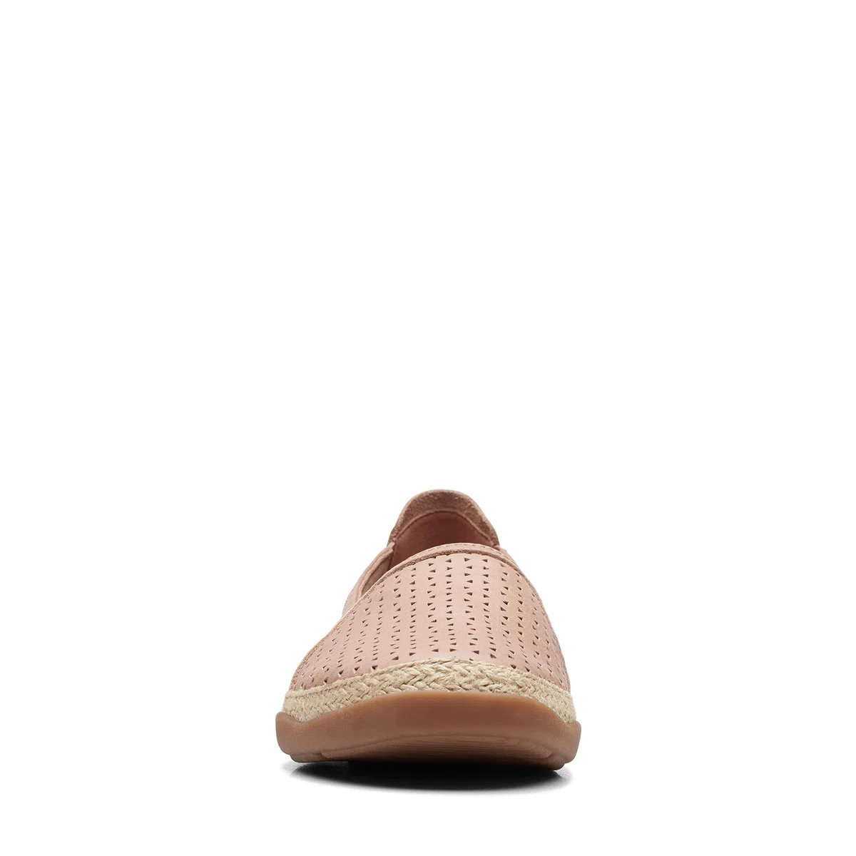 Clarks Mocassino Elaina Ruby Donna