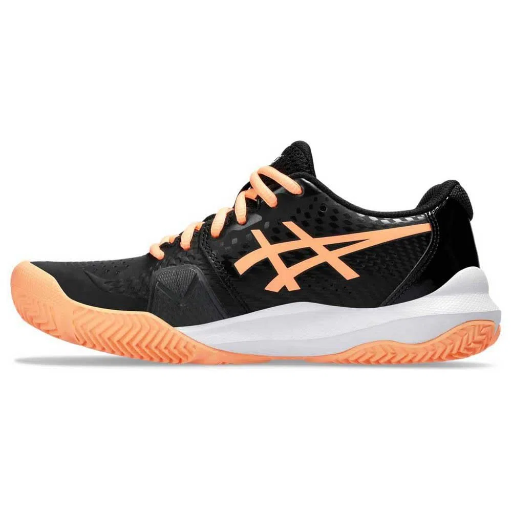 Asics Gel-Challenger 14 Padel SneakerDonna