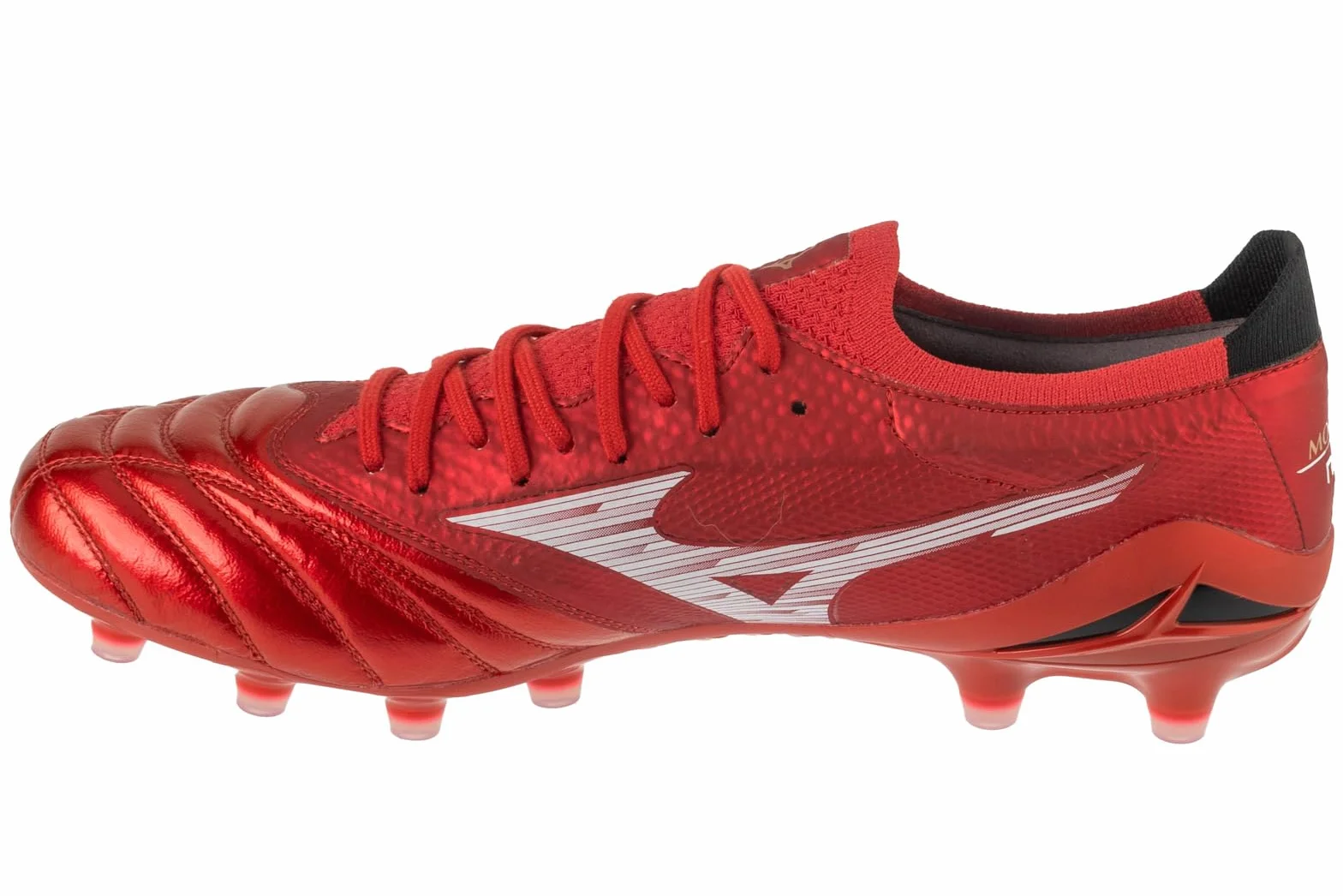 Mizuno Stivali da Uomo Mizunofootball