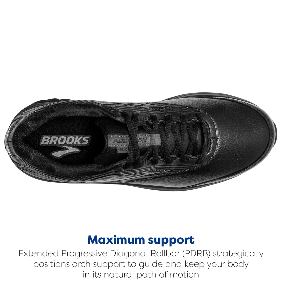 Brooks Addiction Walker 2 Scarpe da trekkingUomo
