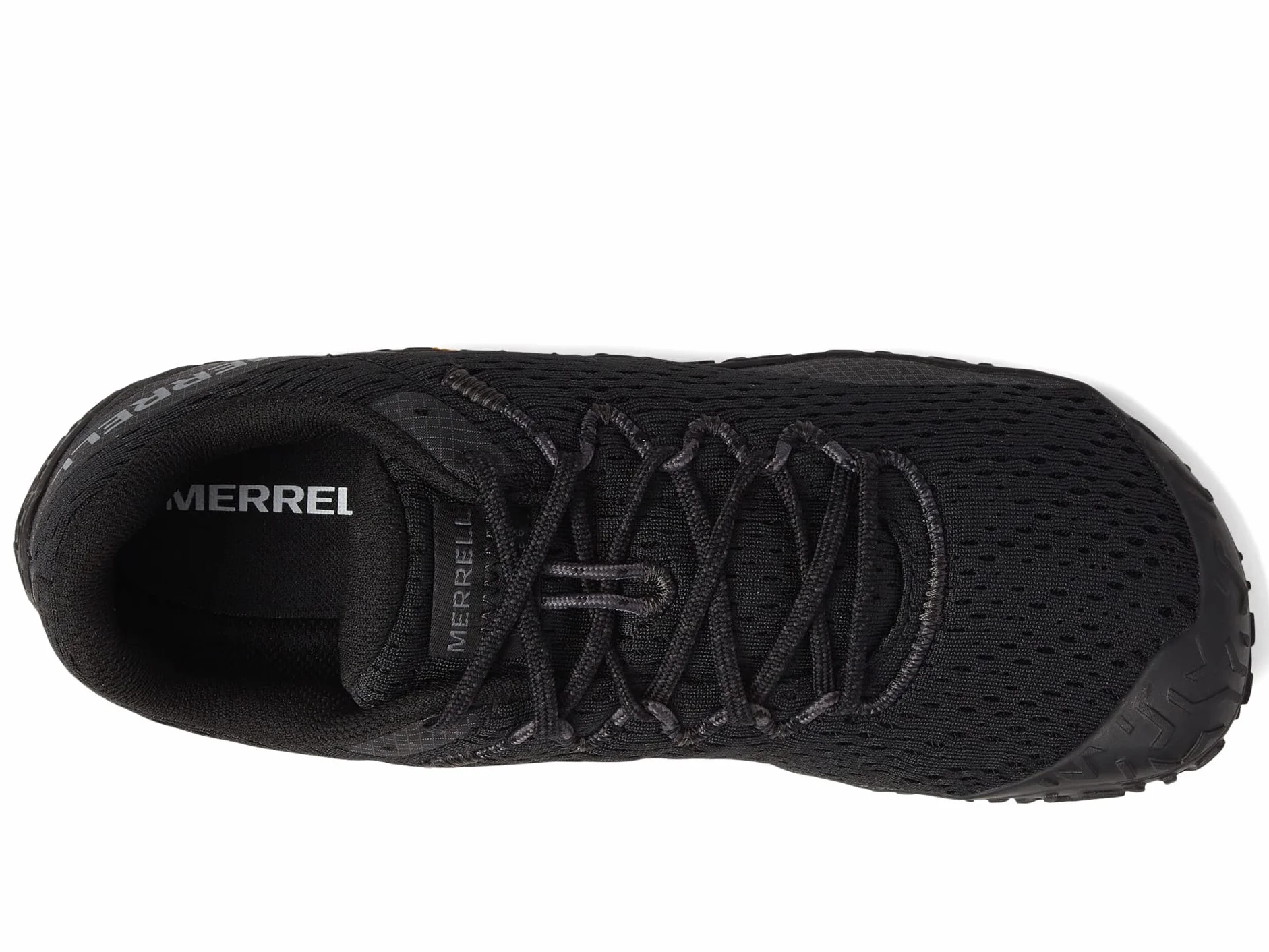 Merrell J068512 Scarpe da ginnasticaDonna
