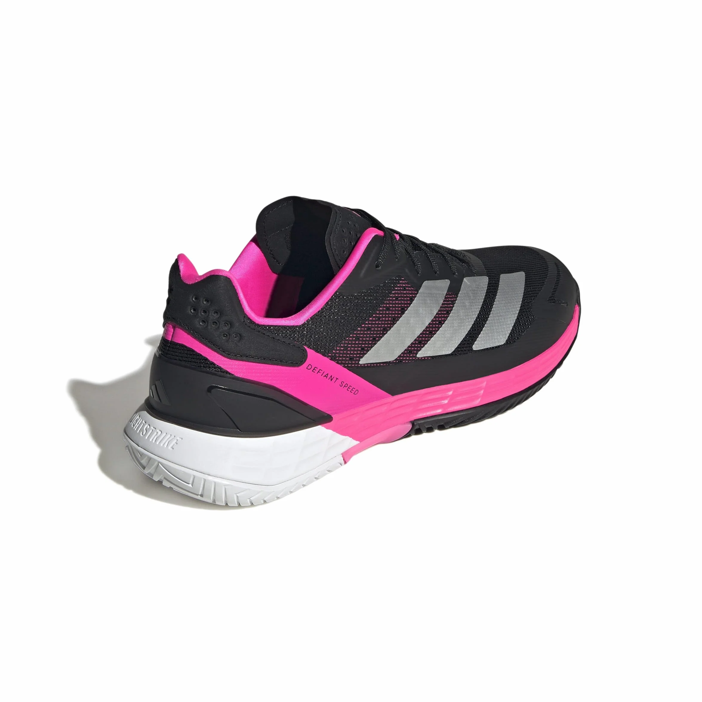 adidas Men Scarpe da Tennis Defiant Speed 2
