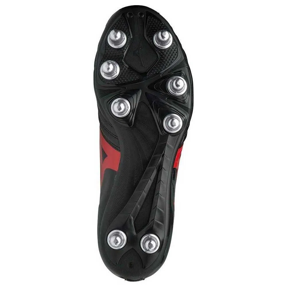 Mizuno Monarcida Rugby Si- Scarpe da rugby Uomo