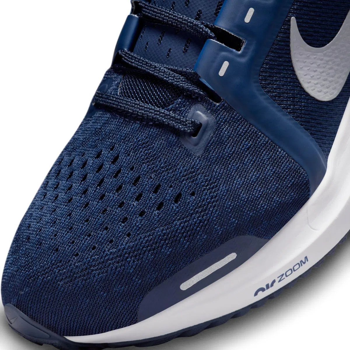 NIKE Air Zoom Vomero 16 Scarpe da CorsaDonna